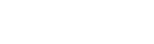 RUDIGIER TROCKENBAU logo, white text on a dark green background.