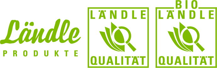 Green, Font