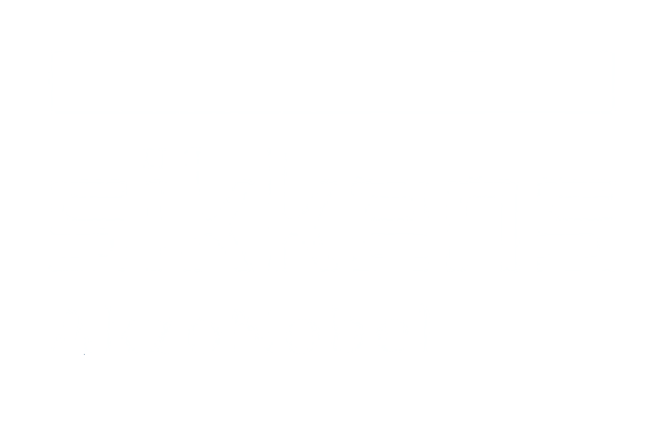 White 'SIKKENS AkzoNobel' logo on a dark green background, with a white bar above the text.