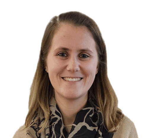 Smile, Hair, Chin, Cheek, Eyebrow, Happiness, Lips, Forehead, Skin, Hairstyle