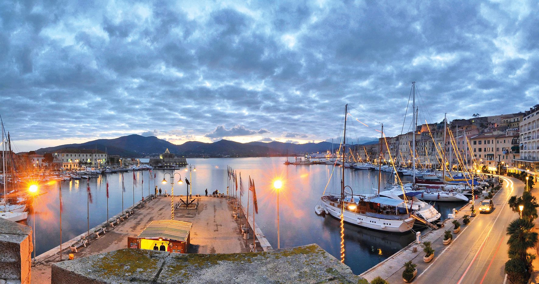 Naval architecture, Boat, Watercraft, Marina, Port, Channel, Harbor, Dock, Ship, Mast