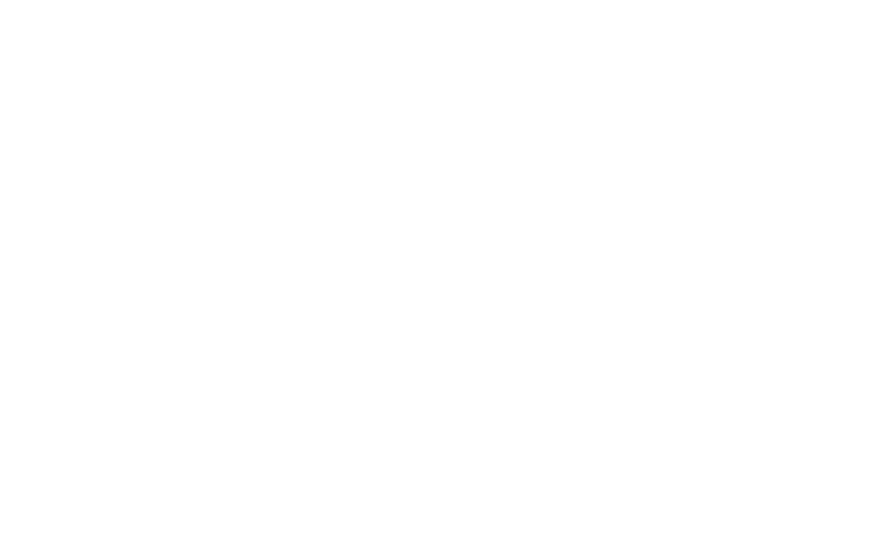 Logo of Kernbichler, featuring a stylized K, the name KERNBICHLER, and "TISCHLERHANDWERK SEIT 1955".
