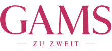 Material property, Purple, Pink, Font, Violet, Magenta