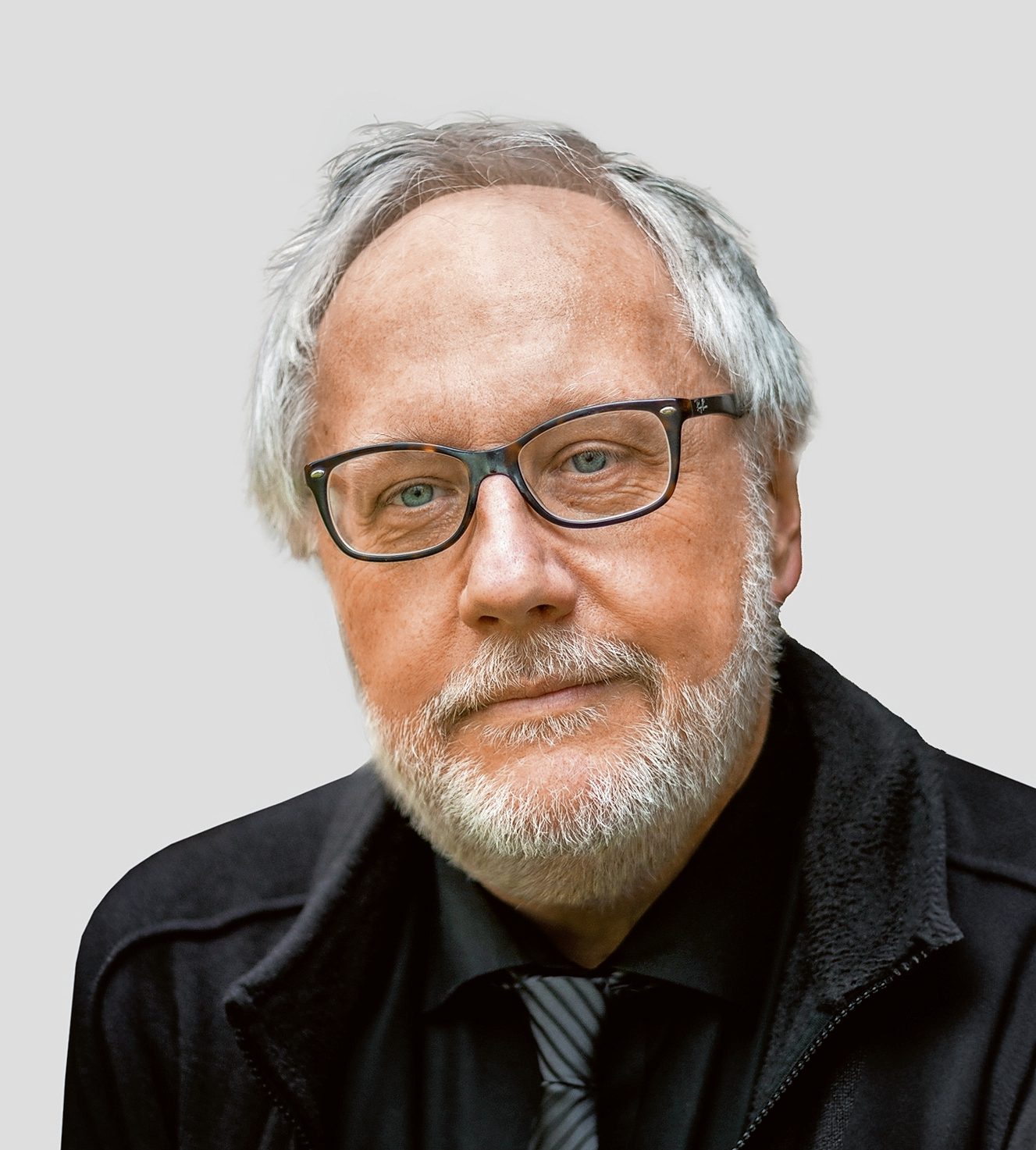 Richard Dünser