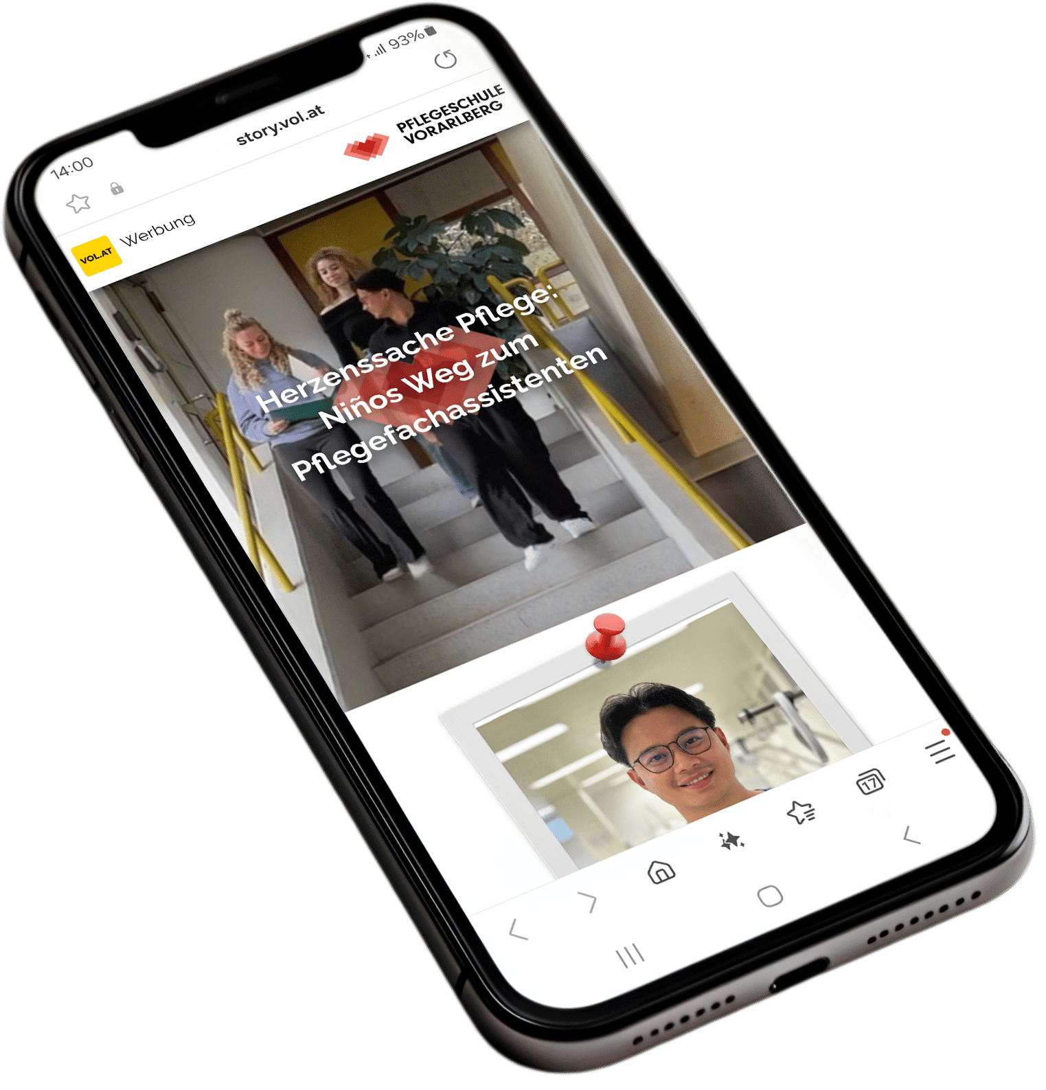 Portable communications device, Mobile phone, Gadget, Telephony, Smartphone