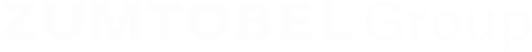 Font