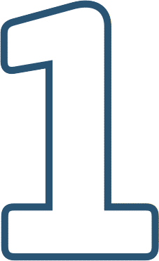 Material property, Azure, Rectangle, Font