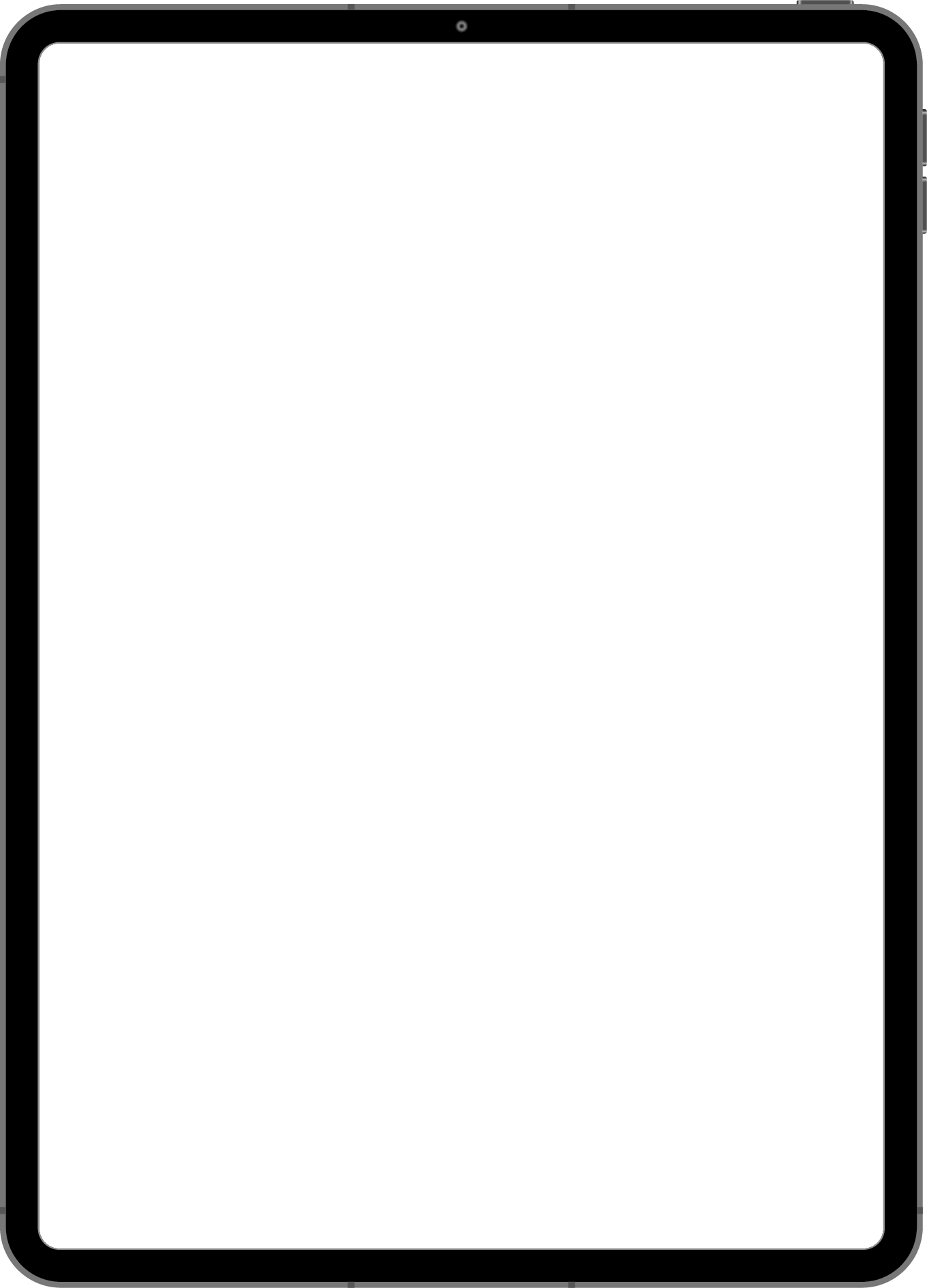 Rectangle