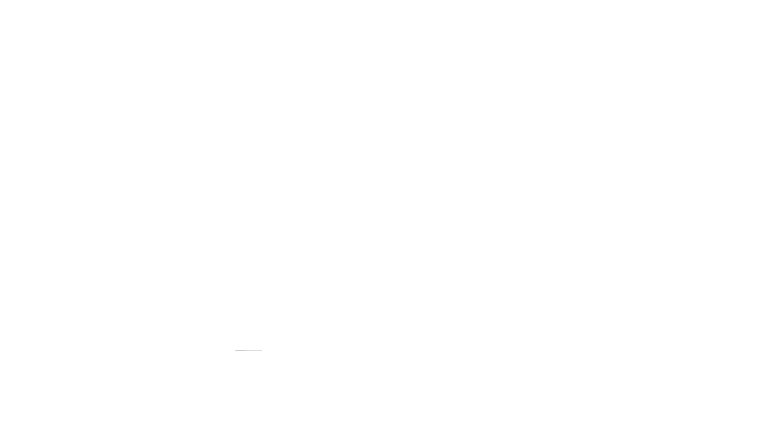 White Burtscher Böden logo with a spiral graphic on a dark green background.