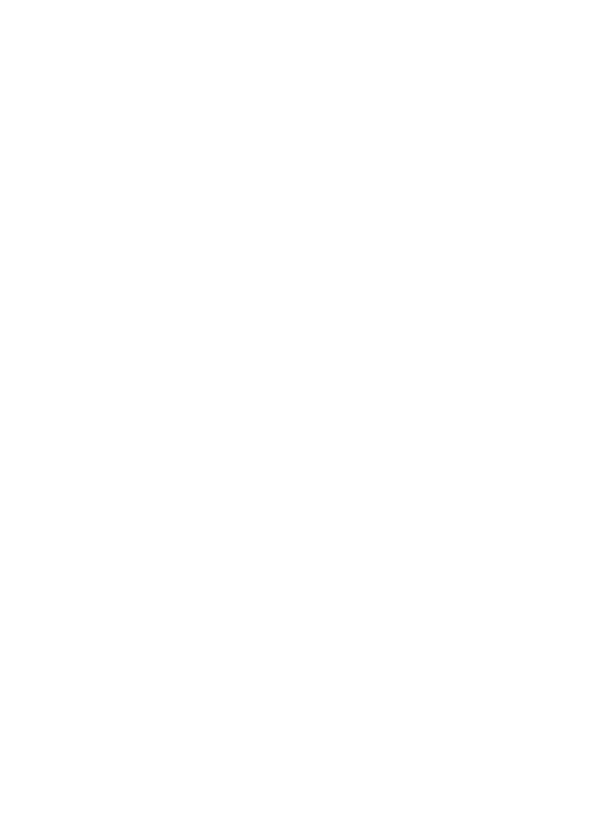 A white logo with stylized letters 'SR' on top, and 'SCHNEIDE RAUM DELUXE' text below, on a green background.