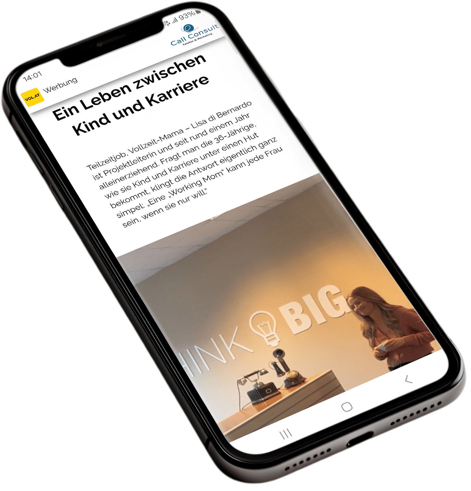 Portable communications device, Mobile phone, Gadget, Telephony, Technology, Smartphone