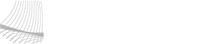 Logo with abstract lines icon and white text "Am Garnmarkt Götzis" on a dark green background.
