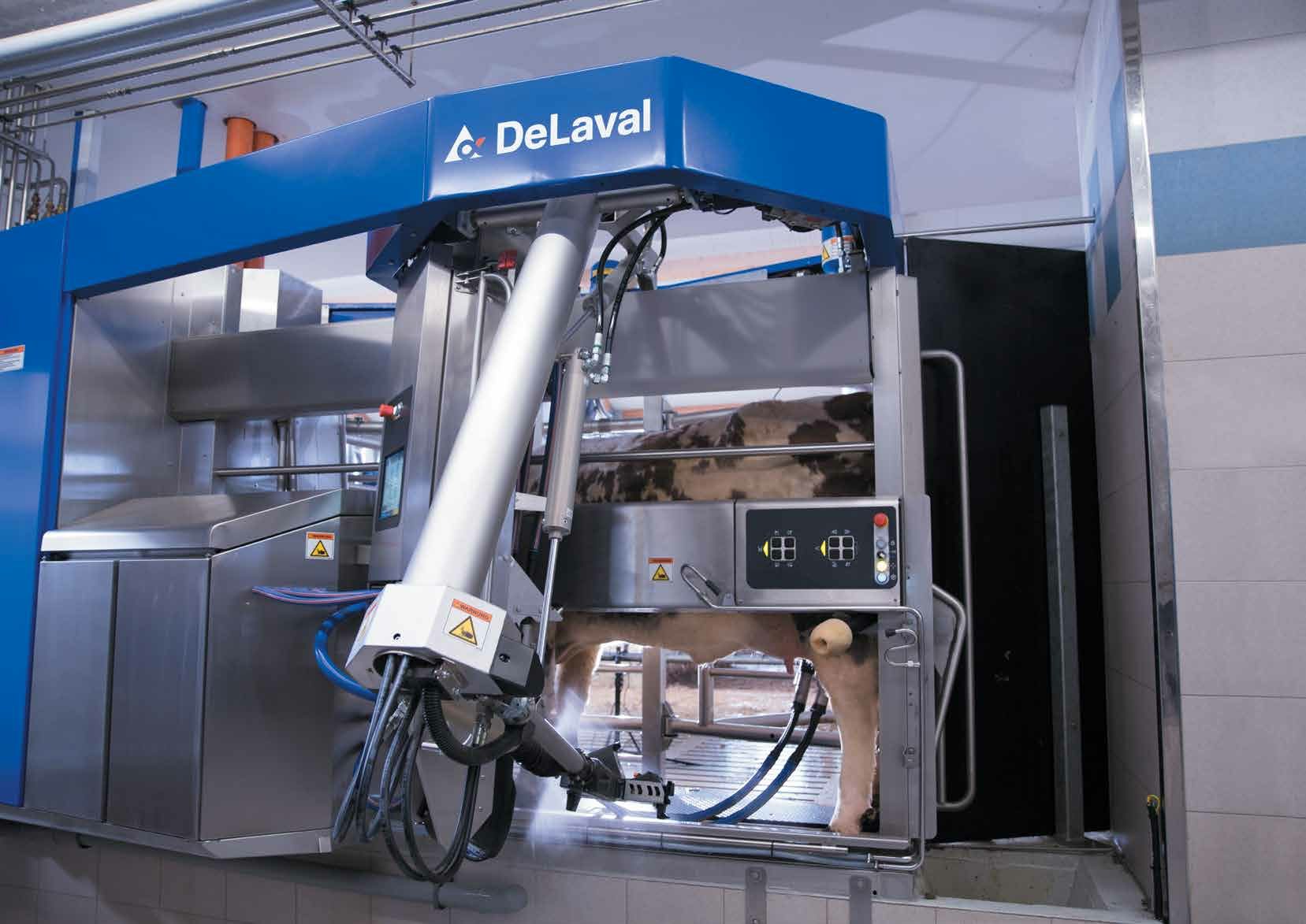 Technology, Machine
