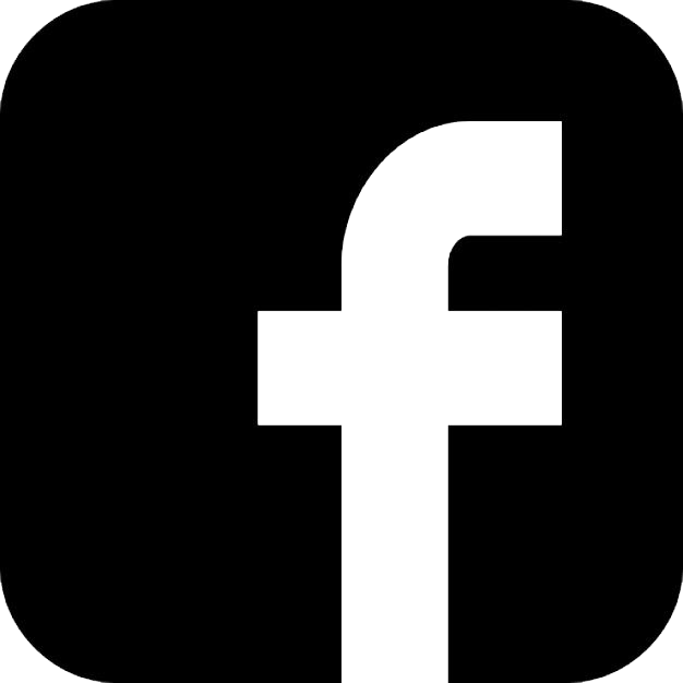 Black, Rectangle