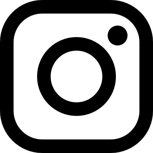 Material property, Font
