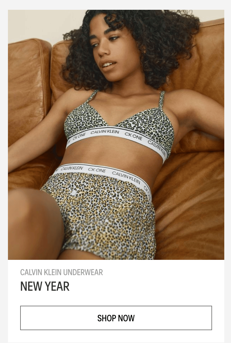 Flash photography, Clothing, Arm, Leg, Fashion, Waist, Thigh, Brassiere, Abdomen, Font