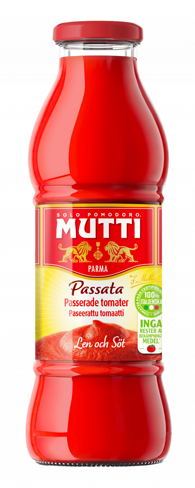 Packaging and labeling, Plastic bottle, Liquid, Drink, Food, Red
