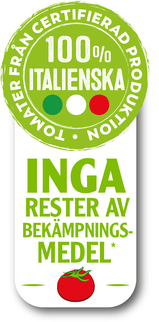 Green, Font