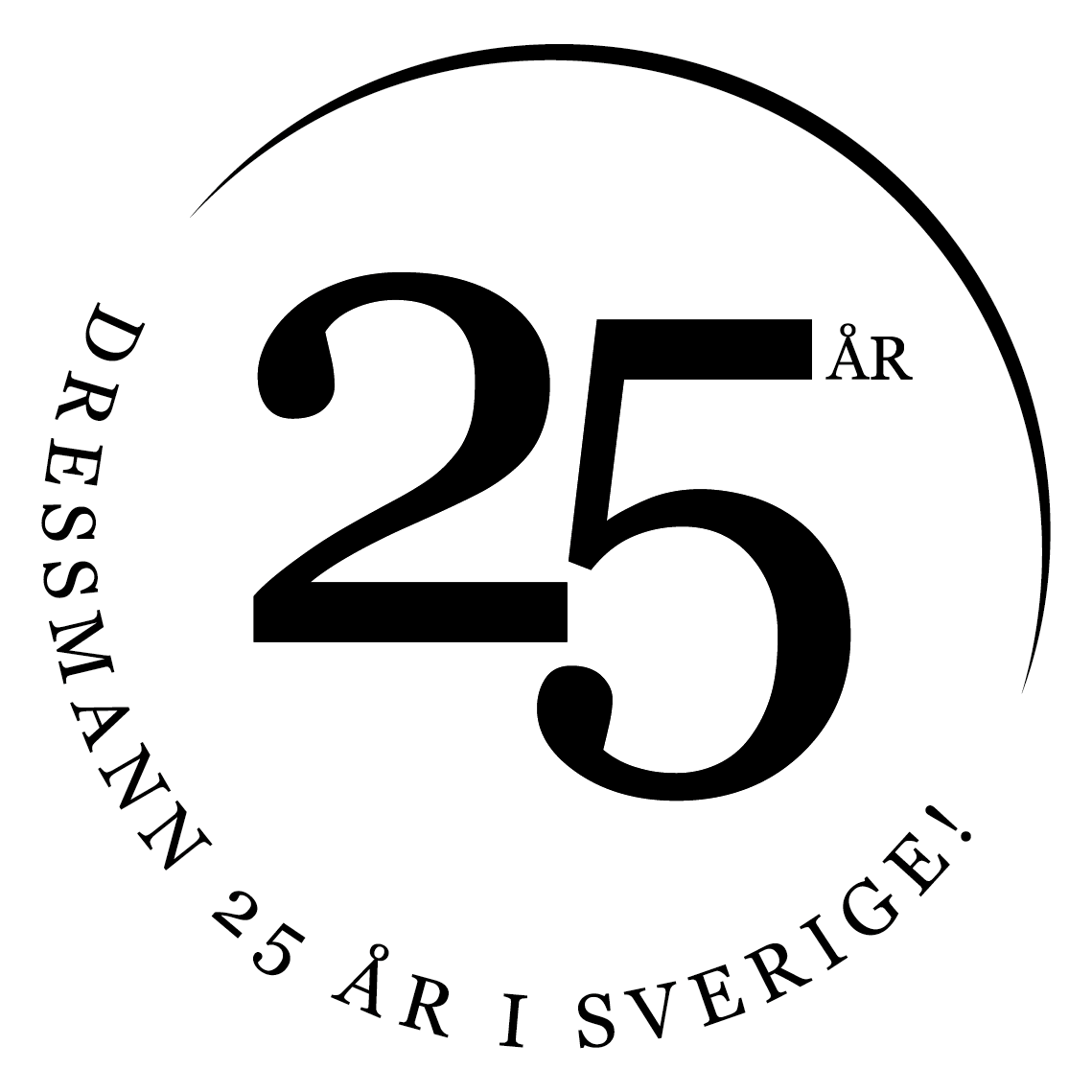 Font