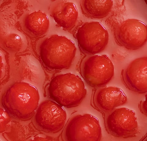 Natural foods, Baked goods, Food, Fruit, Ingredient, Plant, Recipe, Cuisine, Dish