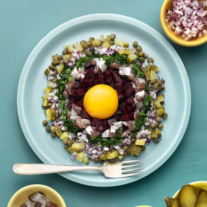 Egg yolk, Food, Tableware, Dishware, Ingredient, Yellow, Recipe, Cuisine
