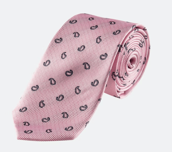 Dress shirt, Sleeve