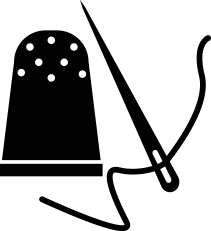 Guitar accessory, Font