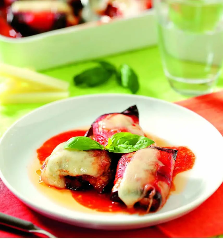 Food, Tableware, Green, Recipe, Ingredient, Dishware
