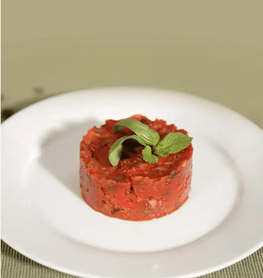 Food, Tableware, Dishware, Ingredient, Plate, Recipe, Cuisine, Dish
