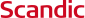 Rectangle, Font