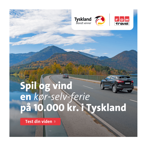 Cloud, Sky, Car, Plant, Wheel, Vehicle, Mountain, Product, Infrastructure, Asphalt