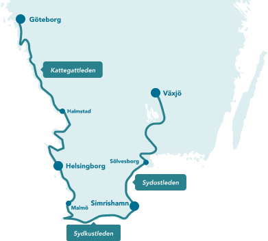 Vertebrate, World, Mammal, Organism, Font