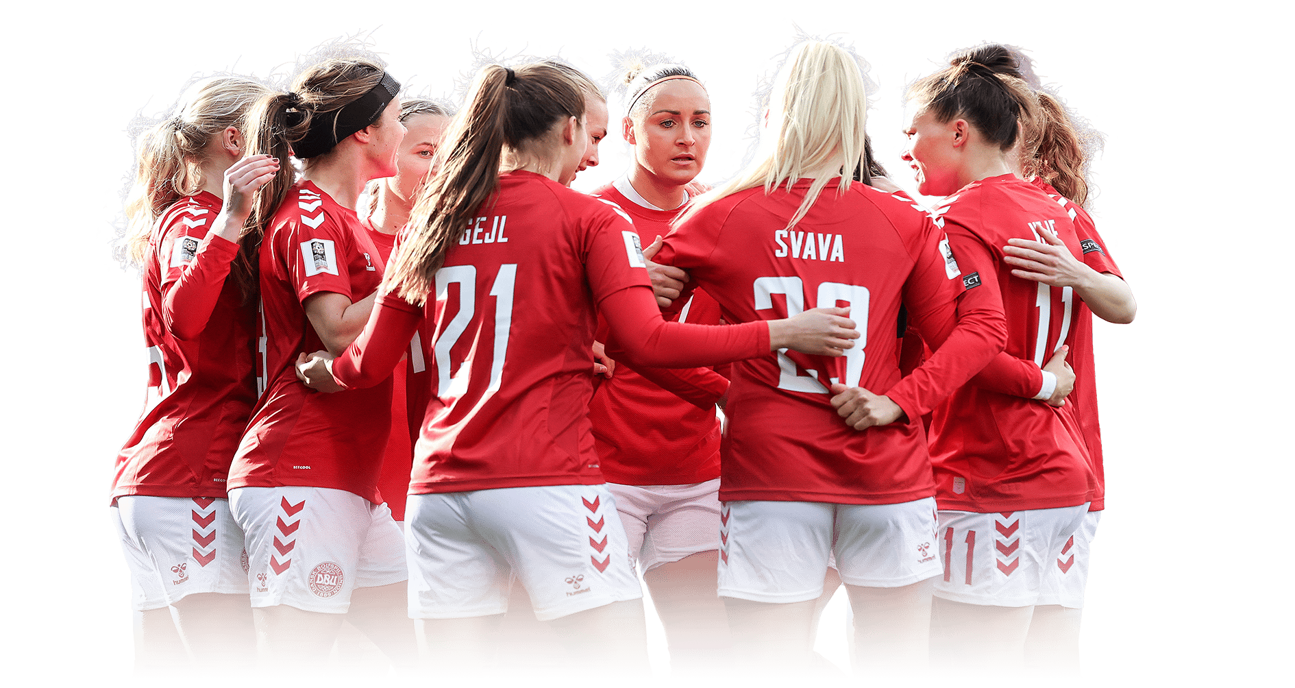 Sports uniform, Shorts, Outerwear, Shirt, Jersey, Player, Sleeve, Soccer, Gesture