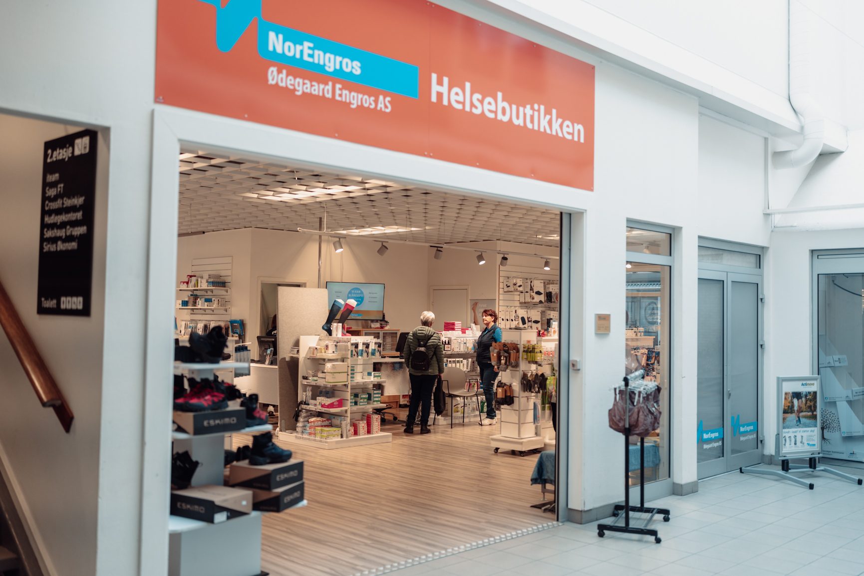 Interior design, Shopping mall, Commercial building, Retail, Customer, Advertising, Logo