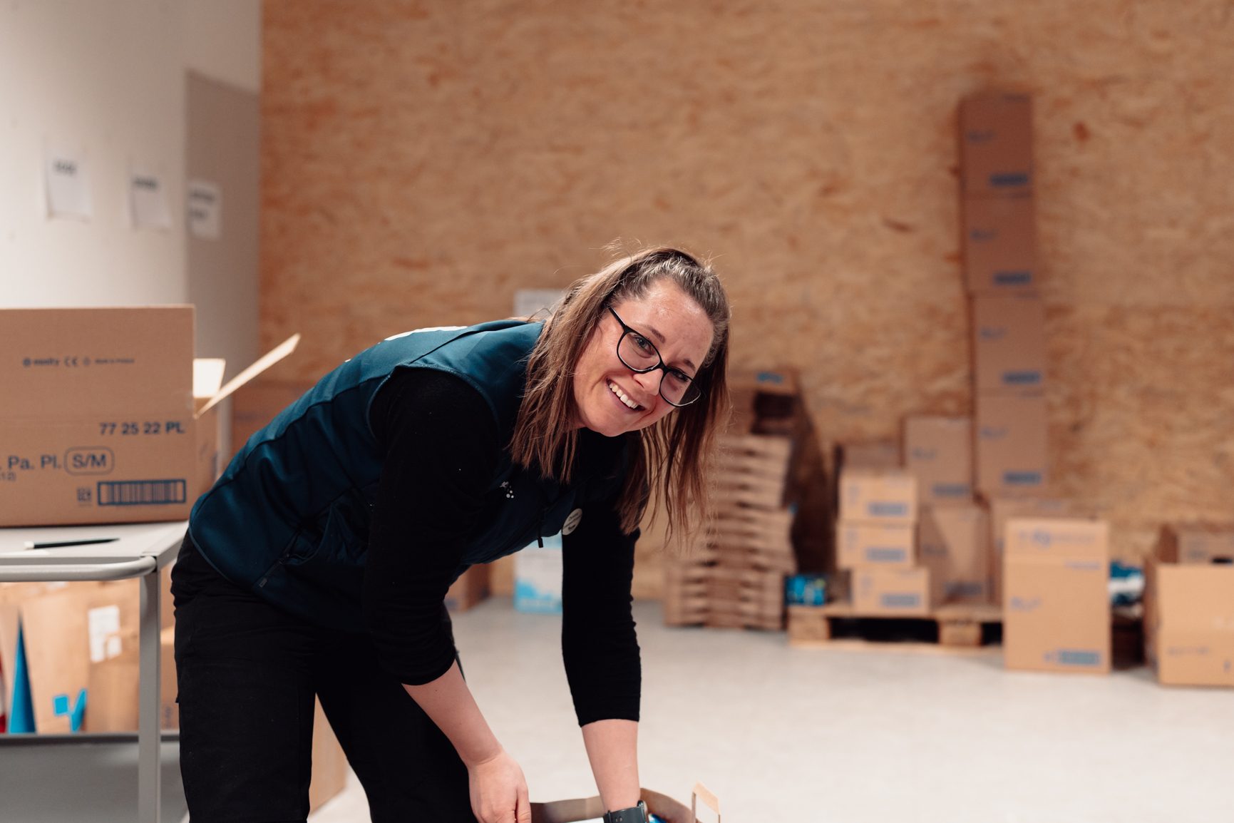 Packaging and labeling, Shipping Box, Package delivery, Paper Product, cardboard, Moving