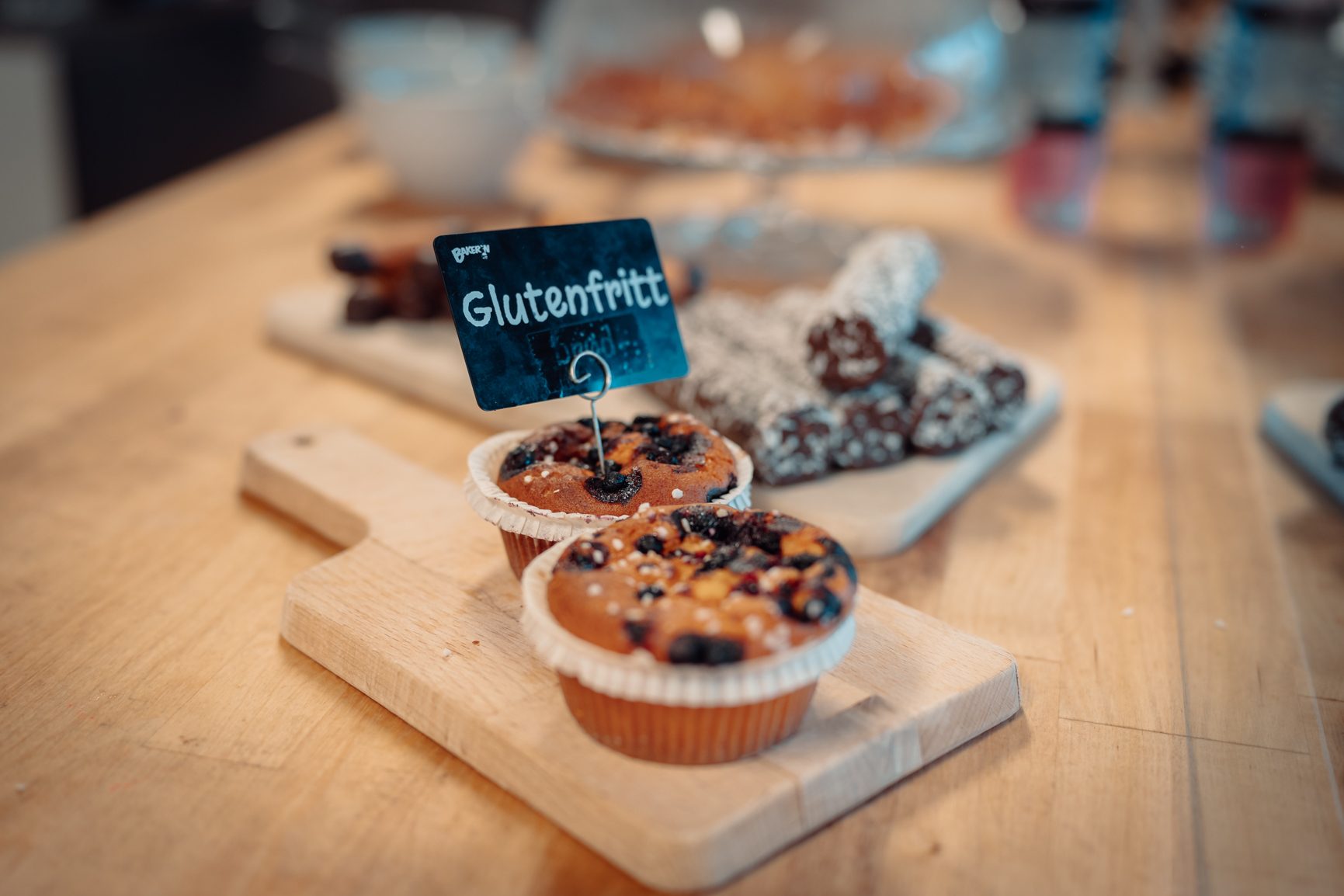Food, Ingredient, Dessert, Baking