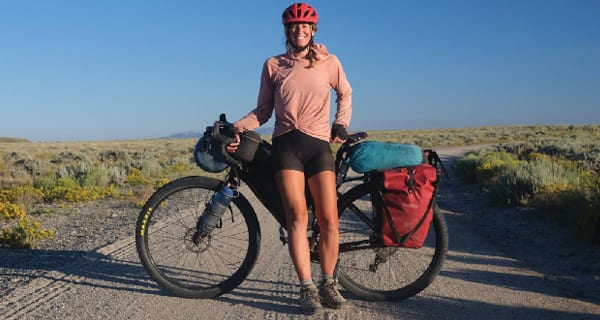 Bicycles--Equipment and supplies, Land vehicle, Bicycle wheel, Tire