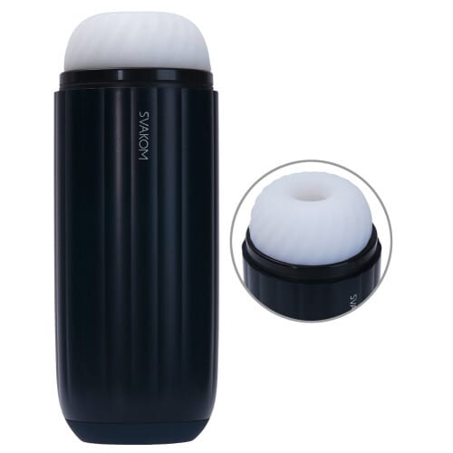 Audio equipment, Electronic device, Personal care