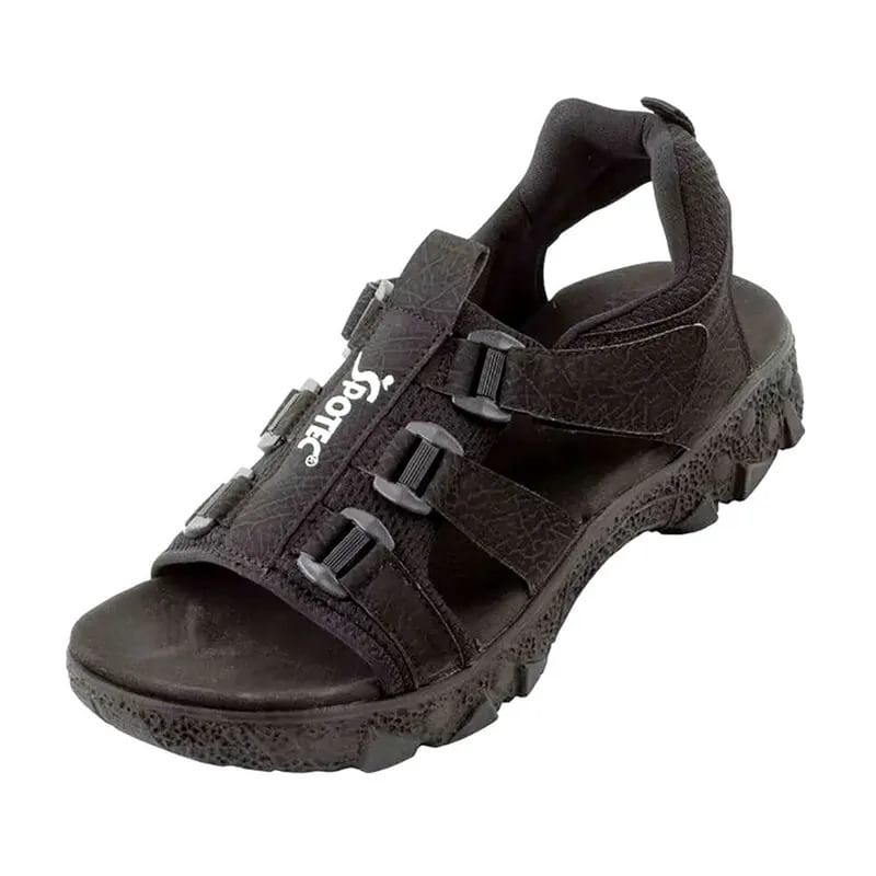 Footwear, Strap, Sandal