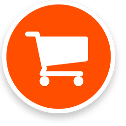 Motor vehicle, Material property, Font