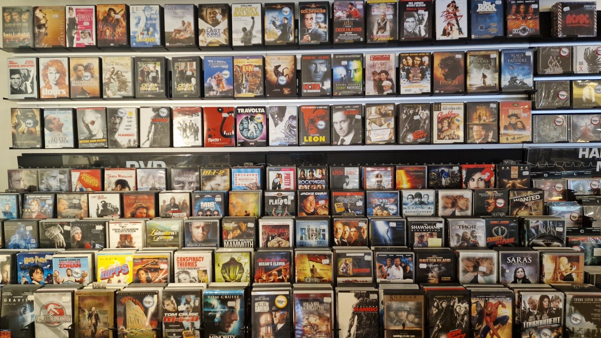 Shelf, Shelving, Collection, Publication