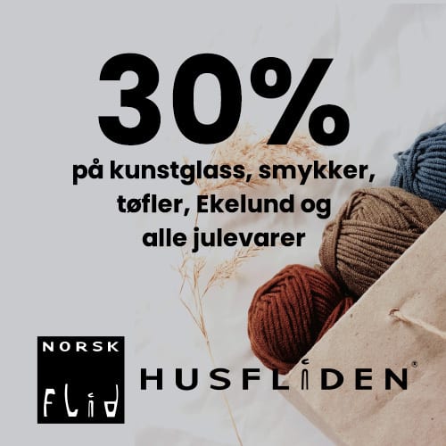 Gesture, Font