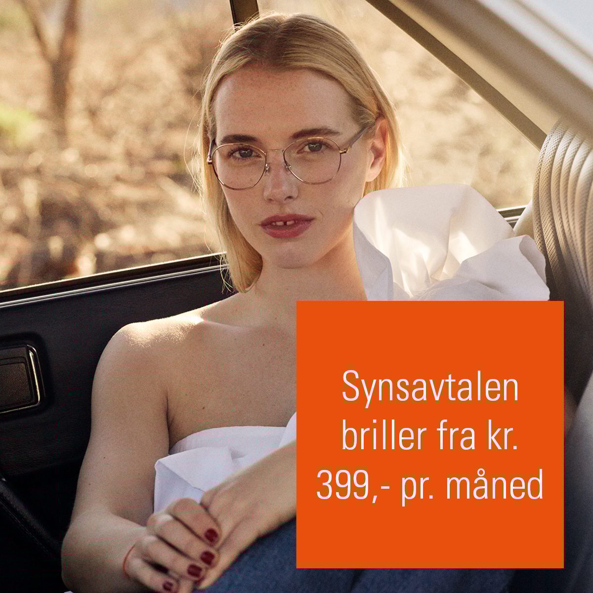 Vision Care, Brown hair, Eyewear, Glasses, Lips, Blond