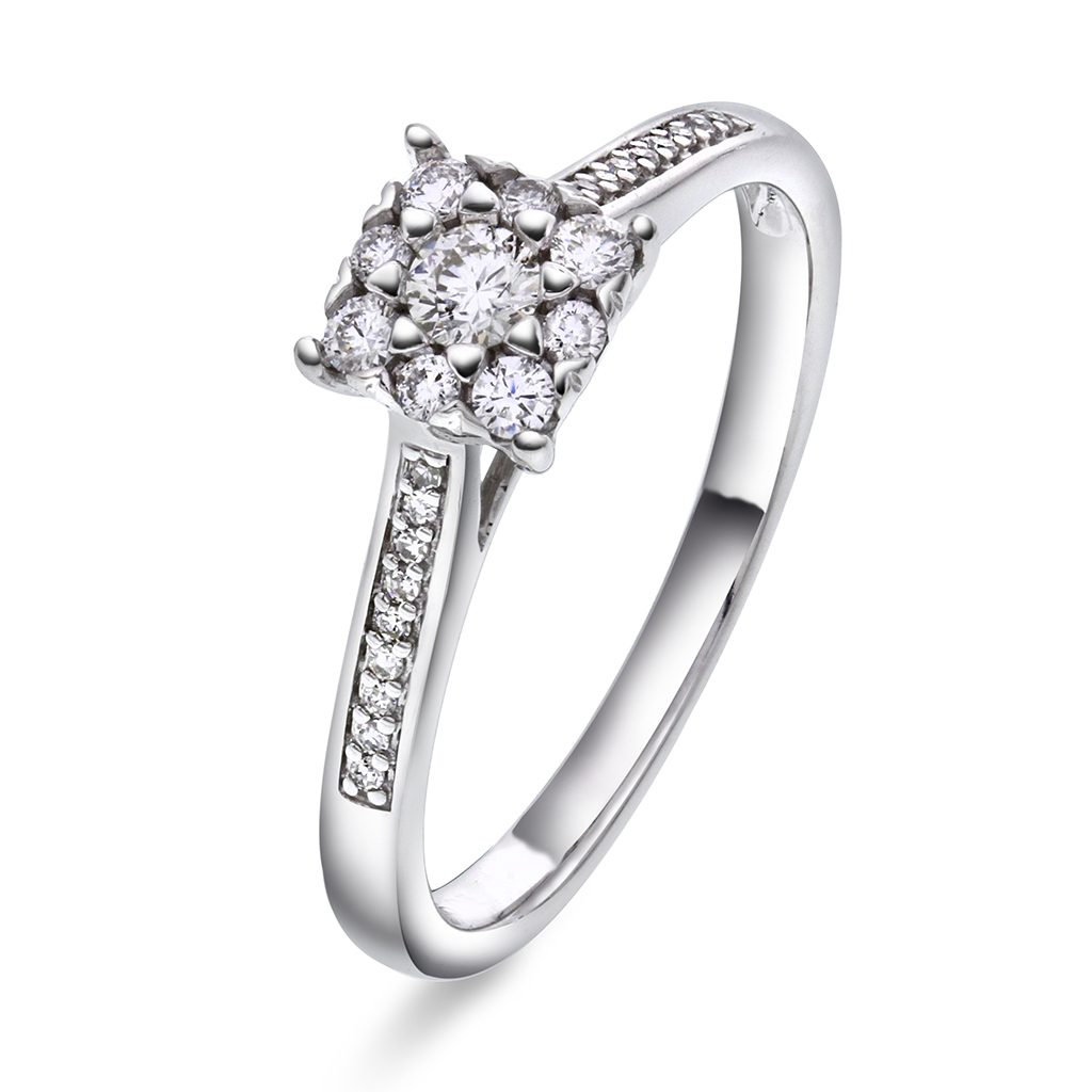 Wedding ceremony supply, Body jewelry, Pre-engagement ring, Natural material, Silver