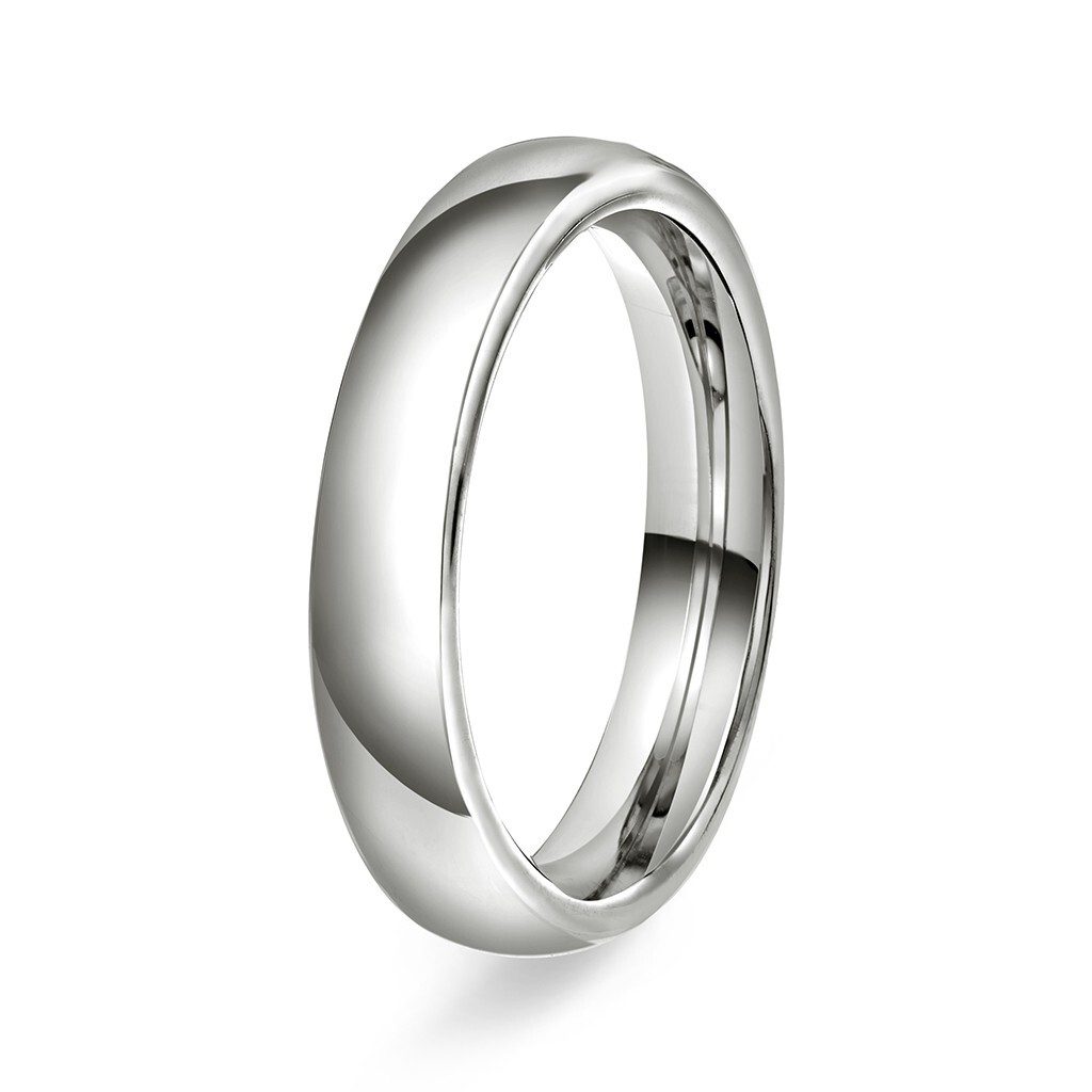 Wedding Ceremony Supply, Pre-engagement ring, Natural material, Jewellery, Silver, Metal