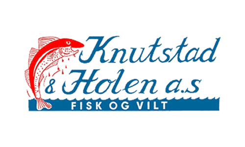 Fish, Seafood, Salmonids