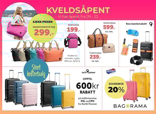 Luggage and bags, Material property, Product, Bag, Font