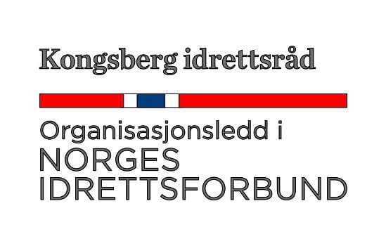Red, Text, Font