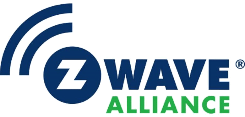 Z Wave Alliance