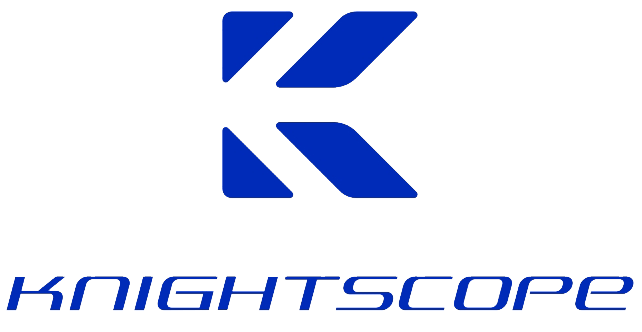 Knightscope